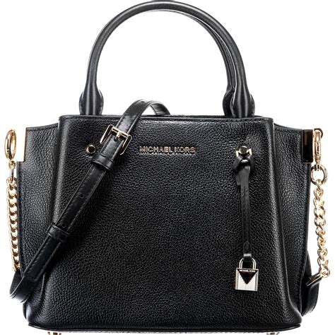 michael kors handtasche angebot|Michael Kors small satchel handbag.